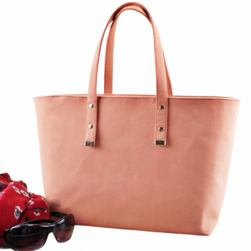 E-Book LilaMint Design BusinessBag Alabama22, duits