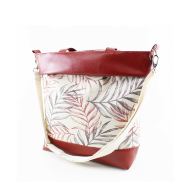 E-Book LilaMint Design Shopper Kentucky14, duits