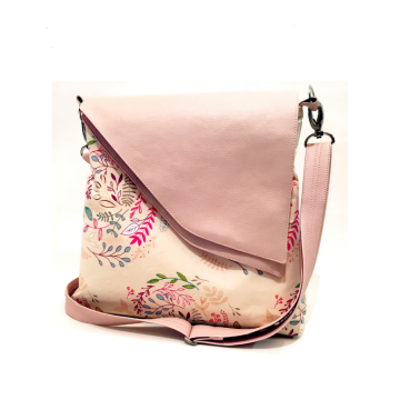 E-Book LilaMint Design Tasche NewHampshire9, duits