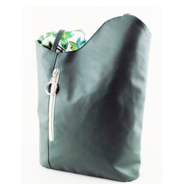 E-Book LilaMint Design Tasche RhodeIsland13, duits