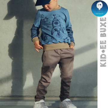 E-Book NipNaps Buxe Kid_ee