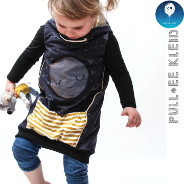E-Book NipNaps Pull_ee Kids