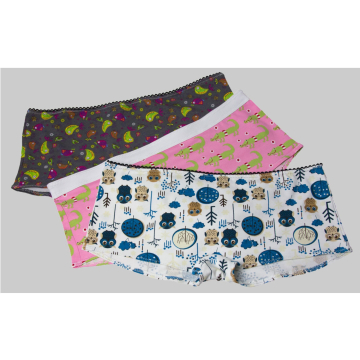 E-Book PiexSu Panty Bridget, Duits
