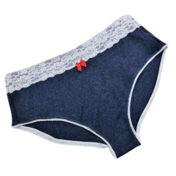 E-Book Sew Simple Damen Slip TERRA, german
