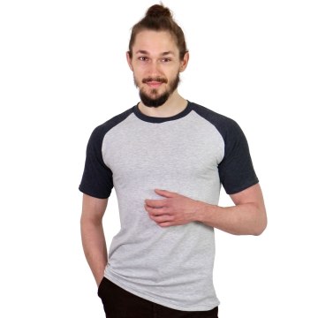 E-Book Sew Simple Herren-Shirt Tarbox, Duits