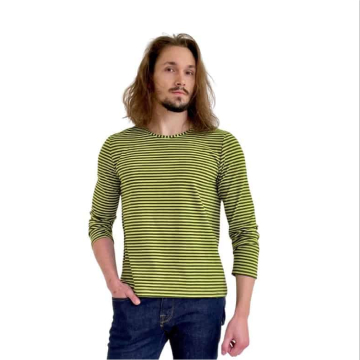 E-Book Sew Simple Mens' Shirt Miles S - XXXL, Duits