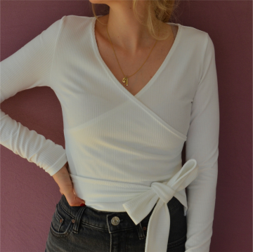 E-Book Sewingmachina Shirt Walter, duits