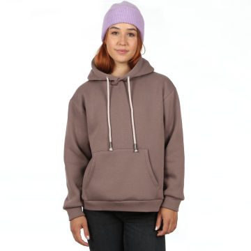 Ebook patron sweat-shirt femme Mme Jona Studio Schnittreif, en français