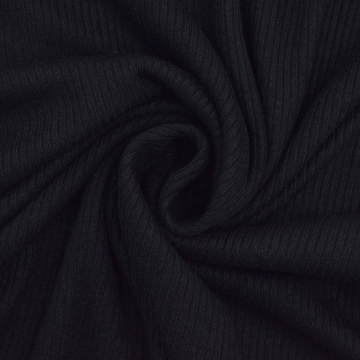 Fabrics black  Fabrics Hemmers