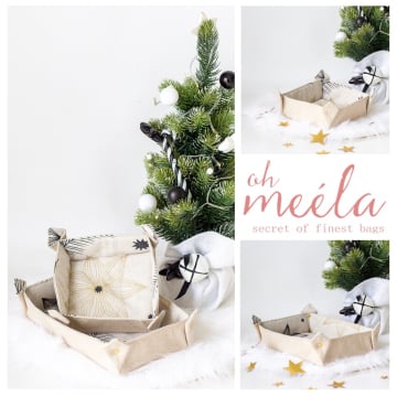 Freebook oh meéla ohCooki