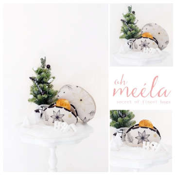 Freebook oh meéla ohSemmi