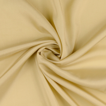 Voeringstof Neva Viscon, beige