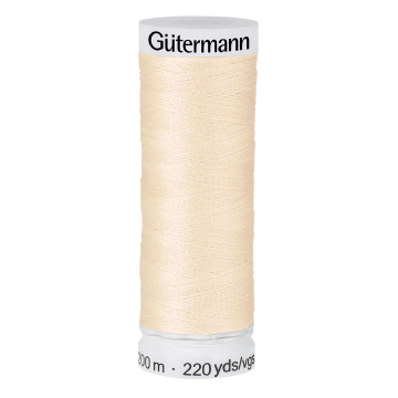 Gütermann garen (005)