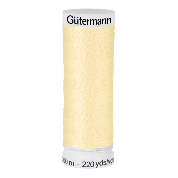 Gütermann garen (007)