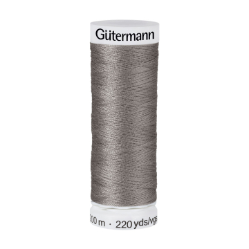 Gütermann garen (035)