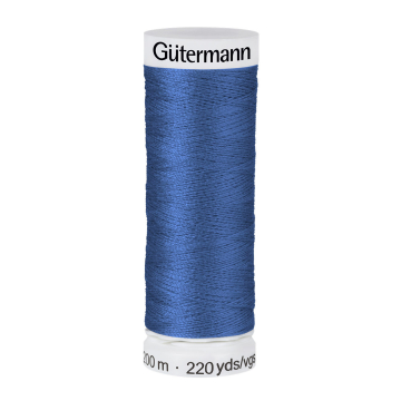Gütermann garen (078)