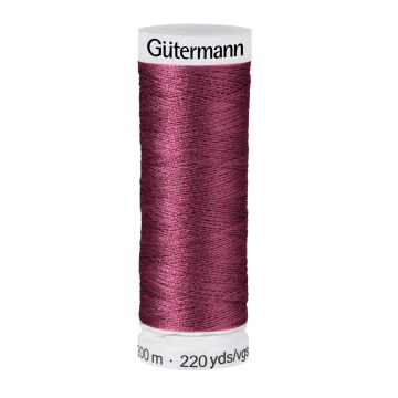 Gütermann garen (108)