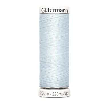 Gütermann garen (193)