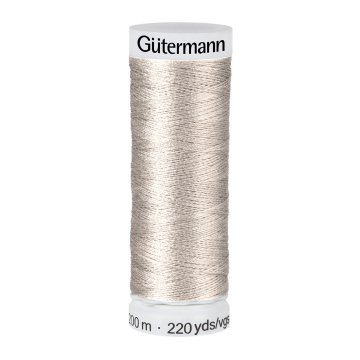 Gütermann Allesnäher (210) puder