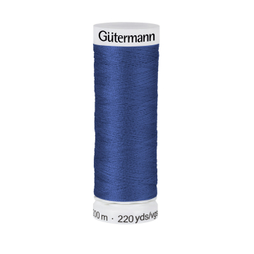 Gütermann garen (214)