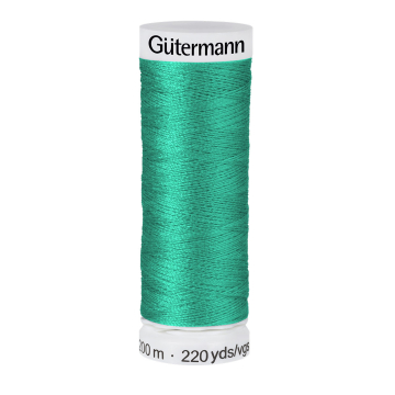 Gütermann garen (235)