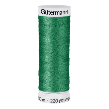 Gütermann Allesnäher (237) amazone