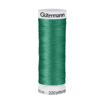 Gütermann Allesnäher (239) grasgrün