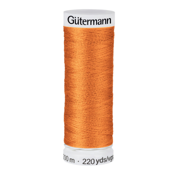 Gütermann garen (285)