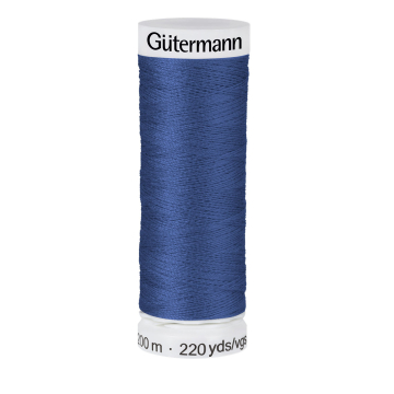 Gütermann garen (312)