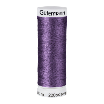 Gütermann garen (324)