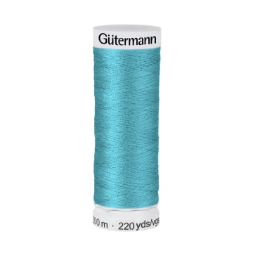 Gütermann garen (332)