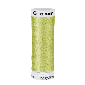 Gütermann garen (334)
