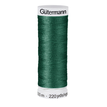 Gütermann garen (340)