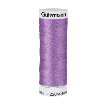 Gütermann Allesnäher (391) prinzlila