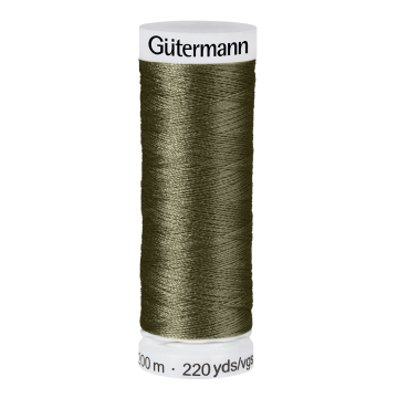 Gütermann garen (399)