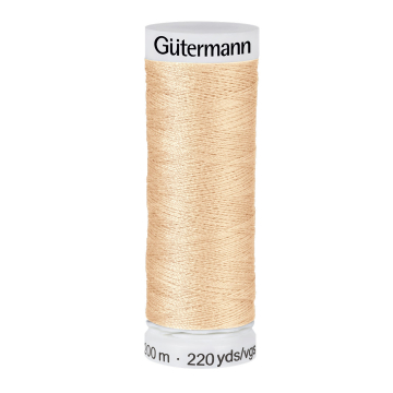 Gütermann garen (421)