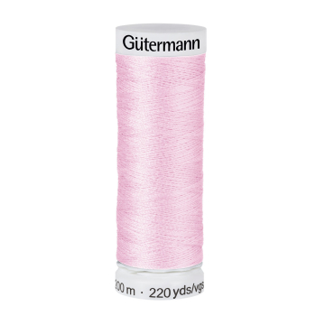 Gütermann garen (441)