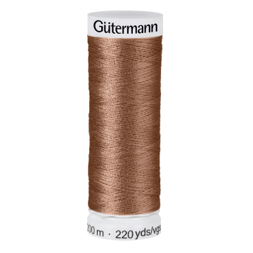 Gütermann garen (446)