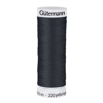Gütermann Allesnäher (487)
