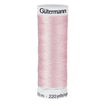 Gütermann garen (568)