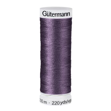 Gütermann garen (575)