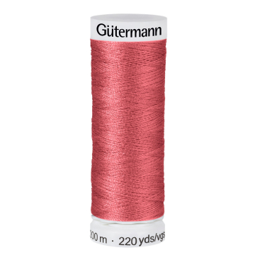 Gütermann garen (624)