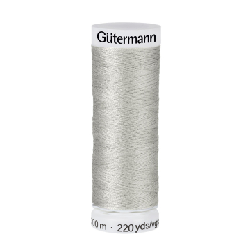 Gütermann garen (634)