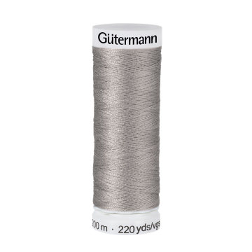 Gütermann garen (635)