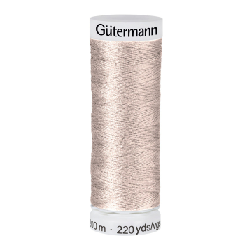 Gütermann garen (658)