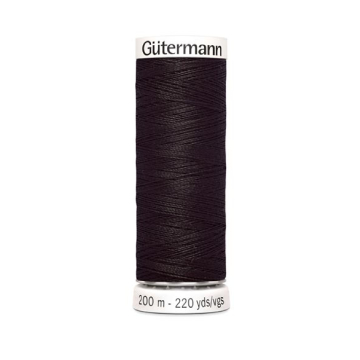 Gütermann garen (682) gewoon