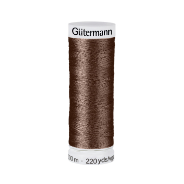 Gütermann garen (694)