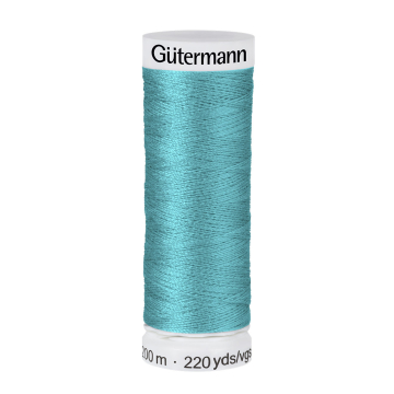 Gütermann garen (714)