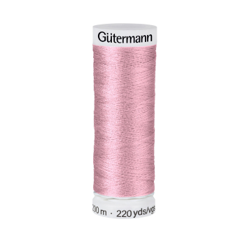 Gütermann garen (758)