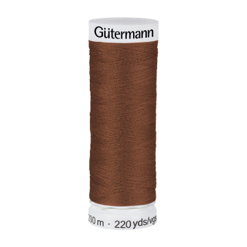 Gütermann garen (767)